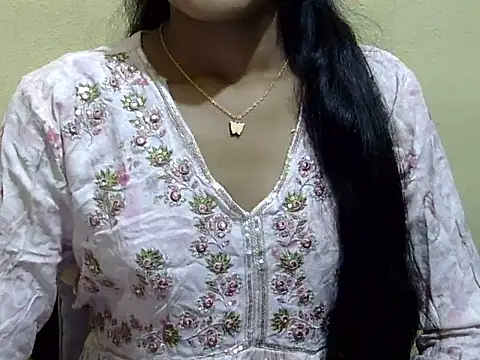 Khushi v online show from February 2026 02:25:01 PM