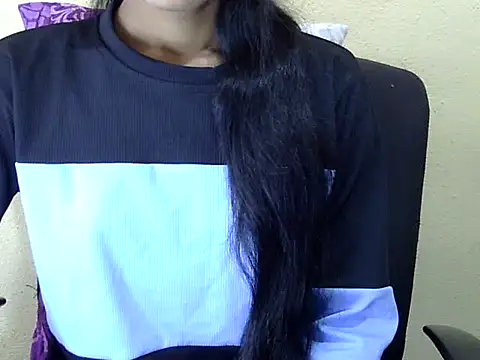 Khushi v online show from February 2026 09:08:02 AM