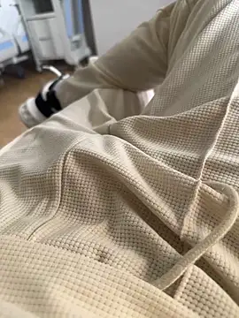 CrsCristi02 online show from February 2026 12:54:01 PM