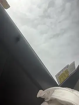 CrsCristi02 online show from March 2026 12:22:01 PM