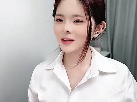 Snapshot of cherry-_-cherry chatting on February 2026 02:20:02 AM cherry- -cherry online show from February 2026 02:20:02 AM