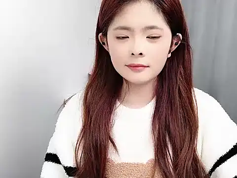 Snapshot of cherry-_-cherry chatting on March 2026 02:58:01 AM cherry- -cherry online show from March 2026 02:58:01 AM