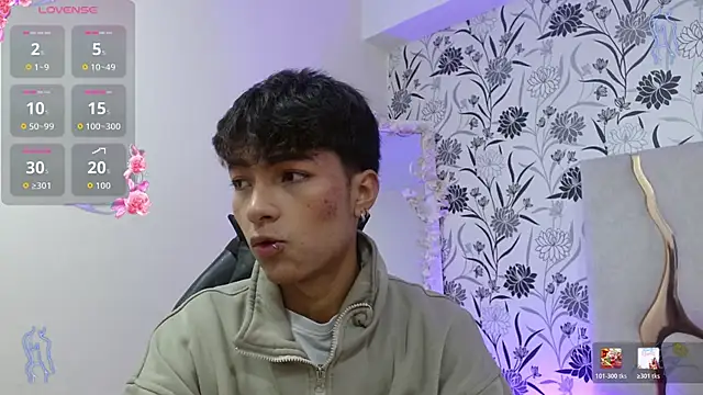 Snapshot of osamu_tay chatting on February 2026 11:36:02 AM osamu tay online show from February 2026 11:36:02 AM