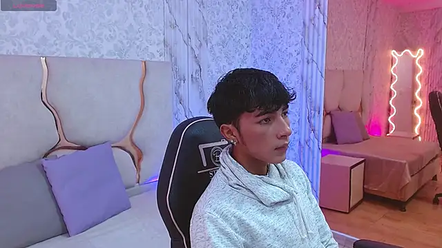 osamu tay online show from March 2026 03:22:02 AM