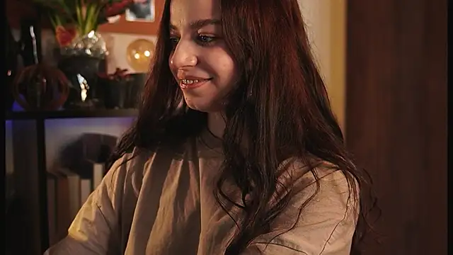 Snapshot of just_dakota_ chatting on February 2026 09:06:01 AM just dakota online show from February 2026 09:06:01 AM