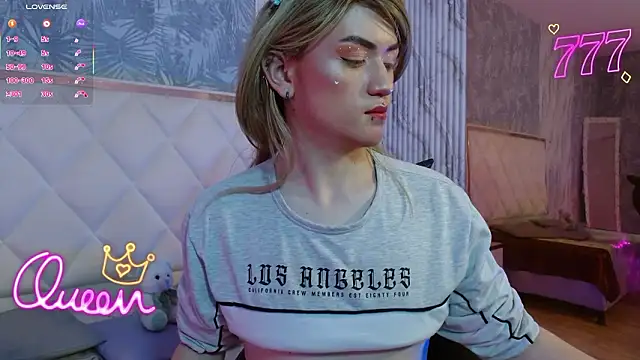 Snapshot of NOOAH_TAY chatting on February 2026 07:28:01 PM NOOAH TAY online show from February 2026 07:28:01 PM