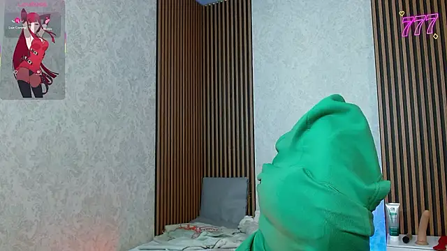 Snapshot of NOOAH_TAY chatting on February 2026 07:15:01 PM NOOAH TAY online show from February 2026 07:15:01 PM