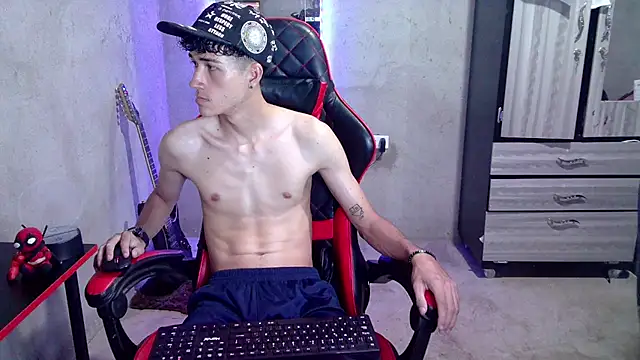 Johnny cagee  online show from July 2026 12:08:02 AM