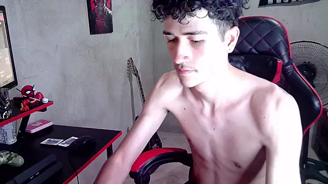 Johnny cagee  online show from August 2026 09:17:02 PM