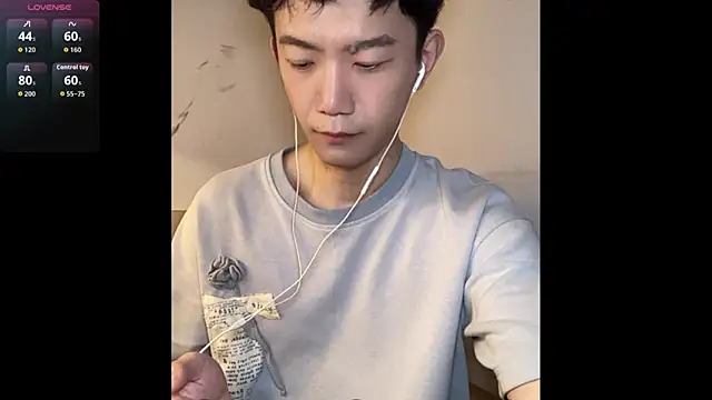 jasonyi online show from May 2026 03:41:02 PM