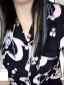 ThatAltGirl online show from February 2026 02:09:02 PM