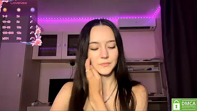 Kiaicatie online show from July 2026 02:43:01 PM
