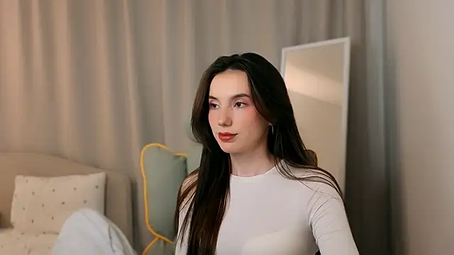 Snapshot of ssandralovin chatting on February 2026 08:09:01 PM ssandralovin online show from February 2026 08:09:01 PM