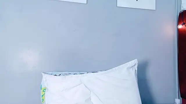 Rizantella online show from April 2026 06:10:01 PM