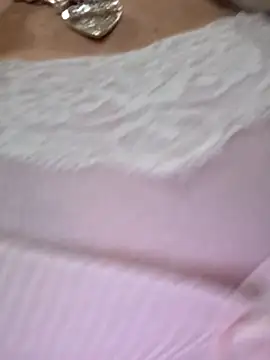 BeautifulFire23 online show from March 2026 03:41:02 PM