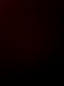 BeautifulFire23 online show from May 2026 02:55:02 PM