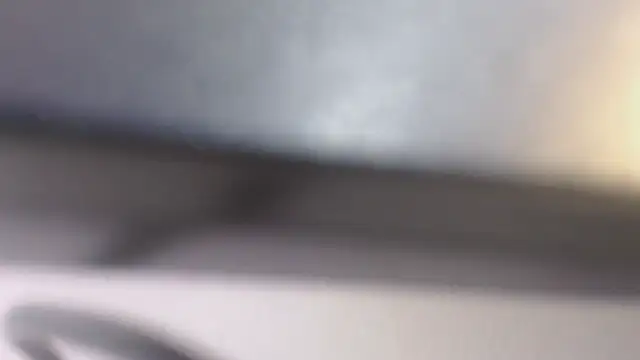 adara cute 69 online show from February 2026 06:57:01 PM