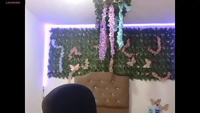 adara cute 69 online show from May 2026 07:41:02 PM