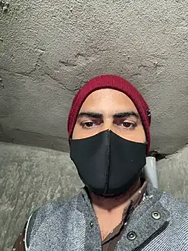 hardlysuck online show from February 2026 07:18:01 AM