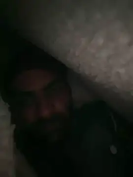 hardlysuck online show from February 2026 12:39:01 AM