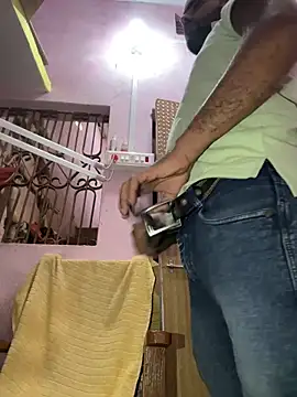 hardlysuck online show from March 2026 10:08:01 AM