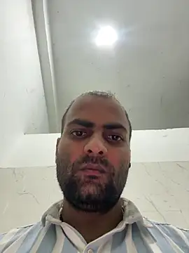 hardlysuck online show from March 2026 07:35:01 PM