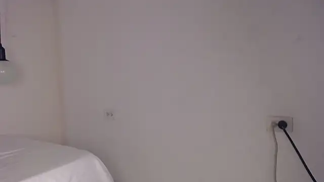 Ashley Ebony   online show from February 2026 12:28:02 PM