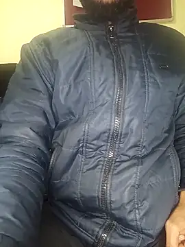 Snapshot of Lovable_dude chatting on February 2026 06:14:01 PM Lovable dude online show from February 2026 06:14:01 PM