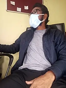 Snapshot of Lovable_dude chatting on February 2026 05:31:01 PM Lovable dude online show from February 2026 05:31:01 PM