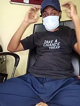 Snapshot of Lovable_dude chatting on March 2026 05:37:02 PM Lovable dude online show from March 2026 05:37:02 PM