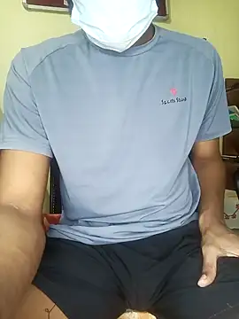 Snapshot of Lovable_dude chatting on March 2026 02:34:01 PM Lovable dude online show from March 2026 02:34:01 PM