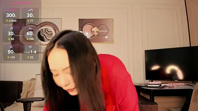 s00nie online show from February 2026 06:30:01 PM