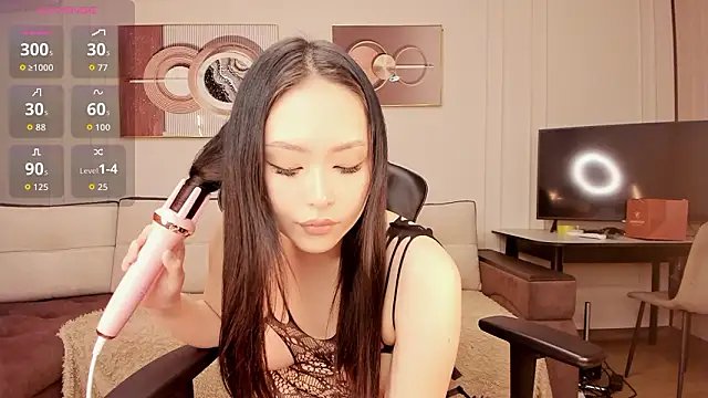 s00nie online show from March 2026 11:25:01 AM
