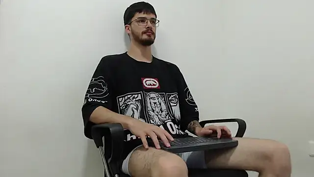 joseh0se online show from March 2026 01:07:02 AM