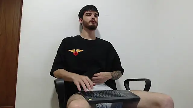 joseh0se online show from April 2026 06:21:01 AM