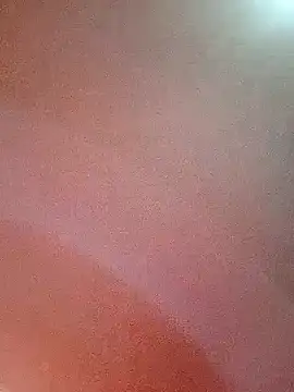 kavita ka naukar online show from March 2026 08:18:01 AM