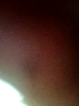 kavita ka naukar online show from March 2026 03:45:02 AM