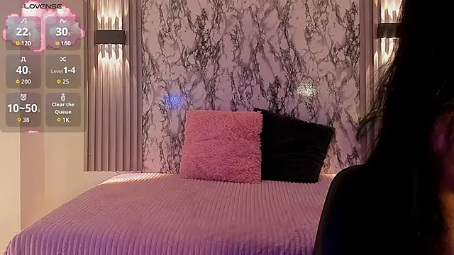 Snapshot of ChloeeMasonn chatting on February 2026 11:04:02 AM ChloeeMasonn online show from February 2026 11:04:02 AM