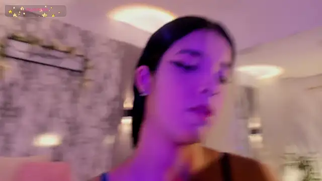 ChloeeMasonn online show from March 2026 10:59:02 AM