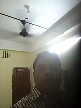 deshilnd online show from April 2026 03:31:02 PM