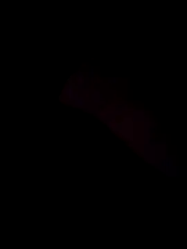 deshilnd online show from April 2026 12:21:02 AM