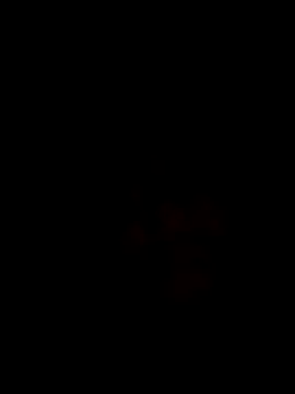 deshilnd online show from April 2026 10:56:02 PM