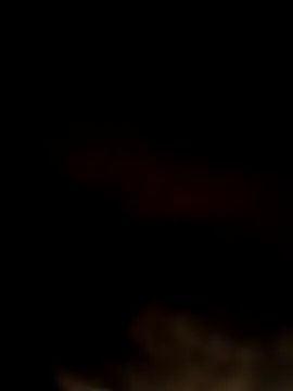 deshilnd online show from April 2026 10:18:02 PM