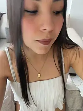 Mayka sex online show from July 2026 07:07:02 PM