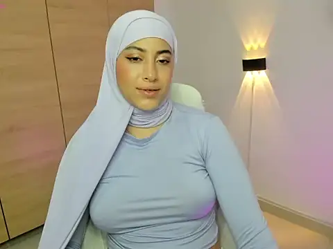 LAY LA  online show from March 2026 09:40:02 PM