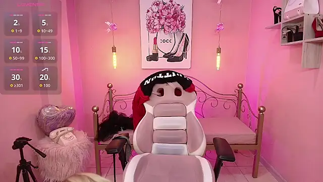 Snapshot of Dhalton_x chatting on February 2026 03:11:01 AM Dhalton x online show from February 2026 03:11:01 AM