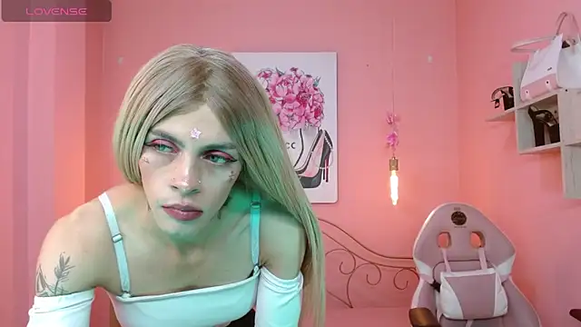 Snapshot of Dhalton_x chatting on February 2026 02:56:02 AM Dhalton x online show from February 2026 02:56:02 AM