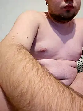 Snapshot of Sladenkij chatting on February 2026 08:07:02 PM Sladenkij online show from February 2026 08:07:02 PM