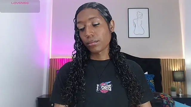 Mia kheleer online show from February 2026 05:42:01 PM