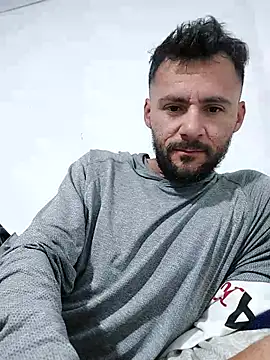 Snapshot of Erickpritz_xh chatting on February 2026 04:51:02 AM Erickpritz xh online show from February 2026 04:51:02 AM